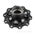 https://www.bossgoo.com/product-detail/casting-spare-parts-truck-wheel-hub-63246547.html